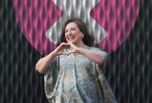BIOGRAFIE. Xochitl Galvez, de la copil sărac la femeie de afaceri prosperă. Candidata de centru-dreapta încearcă să ajungă preşedinta Mexicului