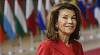 Prima femeie cancelar a Austriei, Brigitte Bierlein, moare la vârsta de 74 de ani