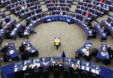 ALEGERI EUROPARLAMENTARE 2024. Ce se întâmplă după scrutin? Calendarul desemnării persoanelor care vor ocupa funcţiile de conducere în UE