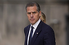 Procesul lui Hunter Biden, fiul lui preşedintelui american Joe Biden, intră în povestea adicţiilor acestuia