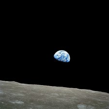 William Anders, astronautul care a participat la misiunea Apollo 8, cunoscut pentru fotografia Earthrise, a murit într-un accident de avion