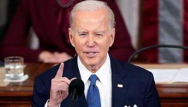 Un consilier al preşedintelui Biden evocă posibilitatea ca SUA să desfăşoare mai multe arme nucleare strategice