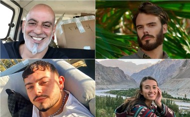 UPDATE - Armata israeliană a salvat în viaţă patru ostatici din Gaza. Hamas spune că raidul în zonă s-a soldat cu cel puţin 200 de morţi/ Aripa armată a Hamas afirmă că Israelul a ucis o parte dintre ostatici în timpul operaţiunii