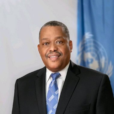 Haiti: Premierul interimar a fost spitalizat din cauza unor probleme respiratorii