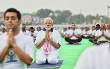 Narendra Modi a depus jurământul de prim-ministru al Indiei pentru un al treilea mandat consecutiv, în care va trebui să înveţe să împartă puterea. Ce îi aşteaptă pe noii guvernanţi