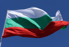 Bulgaria: Partidul de centru-dreapta GERB, în frunte la alegerile anticipate - exit-poll