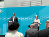 Scholz exclude alegeri legislative anticipate în urma înfrângerii în alegerile europene