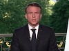 POLITICO: Trei moduri în care pariul electoral al lui Macron ar putea merge prost