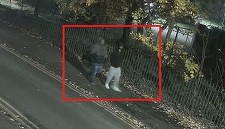 Doi băieţi de 12 ani au fost găsiţi vinovaţi de uciderea cu macete a unui bărbat, o crimă cu detalii oribile care a îngrozit Marea Britanie