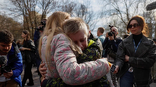 Războiul din Ucraina - Statele Unite denunţă "crimele" comise de Rusia împotriva copiilor