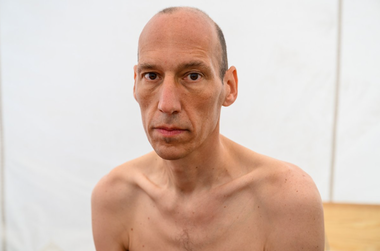 Un activist ecologist german, Wolfgang Metzeler-Kick, iese din greva foamei după 92 de zile şi denunţă inacţiunea Guvernului Scholz. Inginerul în protecţia mediului a slăbit 30 de kilograme