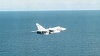 Suedia spune că un avion militar rusesc i-a încălcat spaţiul aerian