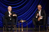 Biden a criticat Curtea Supremă a SUA la o strângere de fonduri de 28 de milioane de dolari, cu Obama, Clooney şi Julia Roberts