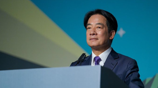 China consideră anexarea şi ”eliminarea” Taiwanului drept marea sa cauză naţională, potrivit preşedintelui taiwanez