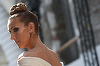 Céline Dion face mărturisiri despre un exces de ”medicamente foarte periculoase”, ”valium între altele”