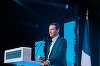 Jordan Bardella, starul extremei dreapta din Franţa, nu vrea să fie premier decât dacă are majoritate absolută
