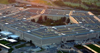 Reuters: Pentagonul a desfăşurat o campanie de influenţare împotriva vaccinării anticovid în Filipine, pentru a discredita vaccinul chinezesc al Sinovac. Biden a continuat operaţiunea lui Trump. Reuters nu ştie în ce măsură aceste postări au cauzat morţi