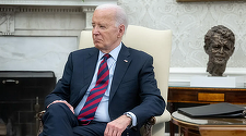 Biden vrea să regularizeze situaţia a sute de mii de migranţi, dreapta se indignează