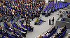 Ucraina speră la decizii ”pozitive” ale Uniunii Europene după alegerile europene