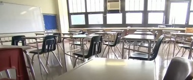 Statele Unite - Louisiana devine primul stat care impune ca Cele zece porunci să fie afişate în sălile de clasă din şcolile publice