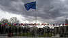 Cei 27 confirmă deschiderea la 25 iunie a negocierilor de aderare la UE ale R.Moldova şi Ucraina