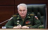Un parlamentar rus avertizează că Moscova poate schimba doctrina privind momentul utilizării armelor nucleare