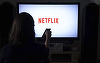 Neflix ar putea să propună un abonament 100% gratuit în Europa