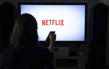 Neflix ar putea să propună un abonament 100% gratuit în Europa