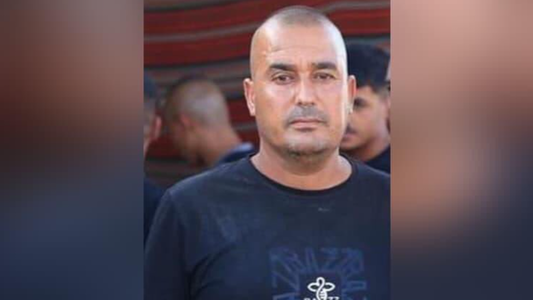 Armata israeliană anunţă uciderea unui sergent-major beduin, Mohammad Alatrash, în atacul de la 7 octombrie, al cărui cadavru a fost luat în Fâşia Gaza. El avea două soţii şi 13 copii