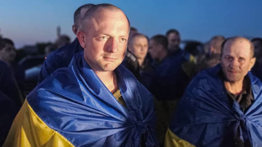 Kievul şi Moscova fac un schimb de câte 90 de prizonieri de război fiecare