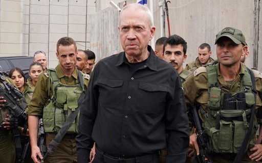 Israelul susţine că poate provoca "pagube enorme" Libanului în caz de război cu Hezbollah