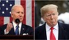 De ce dezbaterea dintre Joe Biden şi Donald Trump din această noapte este diferită de oricare alta. Ce este de urmărit