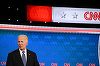 Sondaj CNN: Majoritatea celor care au urmărit dezbaterea spun că Trump a câştigat în faţa lui Biden / Democraţii sunt disperaţi şi se întreabă dacă n-ar trebui înlocuit candidatul lor