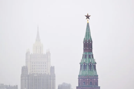Rusia ameninţă NATO cu o ”confruntare directă”, din cauza dronelor americane de la Marea Neagră
