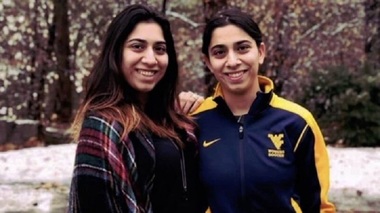 Canada: Condamnare la trei ani de închisoare pentru o mamă care a pretins în mod fraudulos că fiicele sale erau inuite