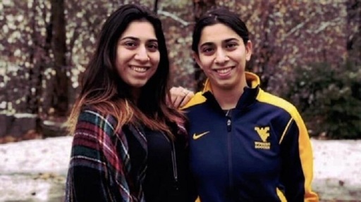 Canada: Condamnare la trei ani de închisoare pentru o mamă care a pretins în mod fraudulos că fiicele sale erau inuite