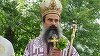 Biserica Ortodoxă din Bulgaria a ales în fruntea sa un patriarh prorus