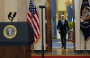 Un senator democrat îi cere lui Biden să ofere asigurări cu privire la starea sănătăţii sale