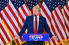 Sentinţa lui Trump în procesul penal ”Stormy Daniels” de la New York, amânată la 18 septembrie