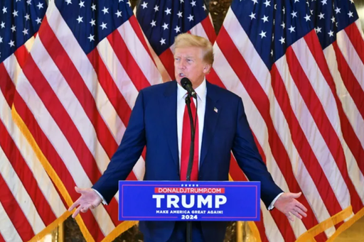 Sentinţa lui Trump în procesul penal ”Stormy Daniels” de la New York, amânată la 18 septembrie