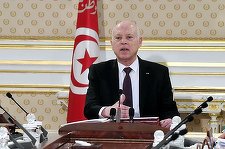 Tunisia va organiza alegeri prezidenţiale pe 6 octombrie / Preşedintele aflat în funcţie din 2019 nu a anunţat dacă va candida sau nu