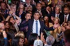 POLITICO: Adio, Rishi Sunak!