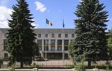 CRONOLOGIE. Cazuri de expulzare a diplomaţilor români din Rusia