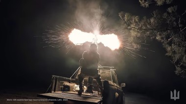 Rusia a atacat Ucraina cu drone toată noaptea. Armata ucraineană susţine că le-a doborât pe toate