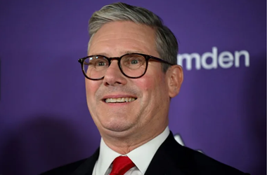 UE salută victoria Partidului Laburist, dar nu se aşteaptă la o redeschidere a acordurilor post-Brexit
