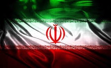 Iran: Moderatul Pezeshkian, în frunte pentru victoria în alegerile prezidenţiale
