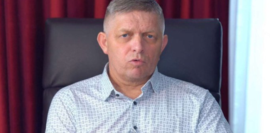 Premierul slovac spune că ar fi mers cu Viktor Orban la Moscova, dacă starea de sănătate i-ar fi permis