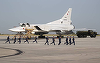 FSB anunţă că a dejucat o tentativă a Kievului de a fura un bombardier strategic rus de tip Tu-22M3