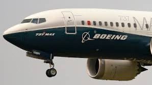 Încă un incident implicând un avion Boeing. O aeronavă a companiei United Airlines şi-a pierdut o roată la decolarea de pe aeroportul din Los Angeles