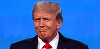 Trump consideră că Biden va rămâne candidat